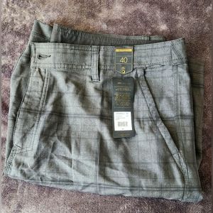 Brand New Hybrid O'Neill Shorts